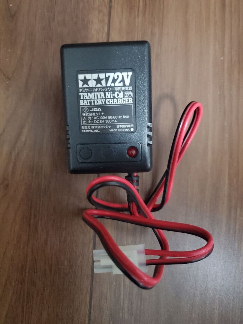 即ドリ　ヨコモドリフトパッケージ86トレノ