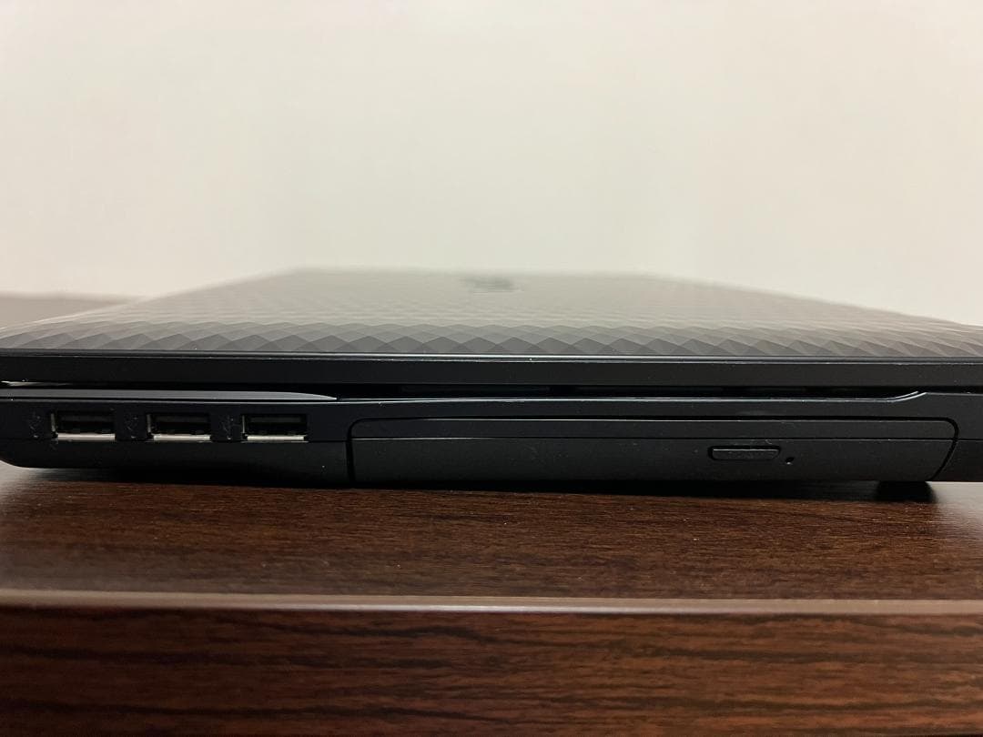 SONY VAIO ノートPC ACアダプター付き