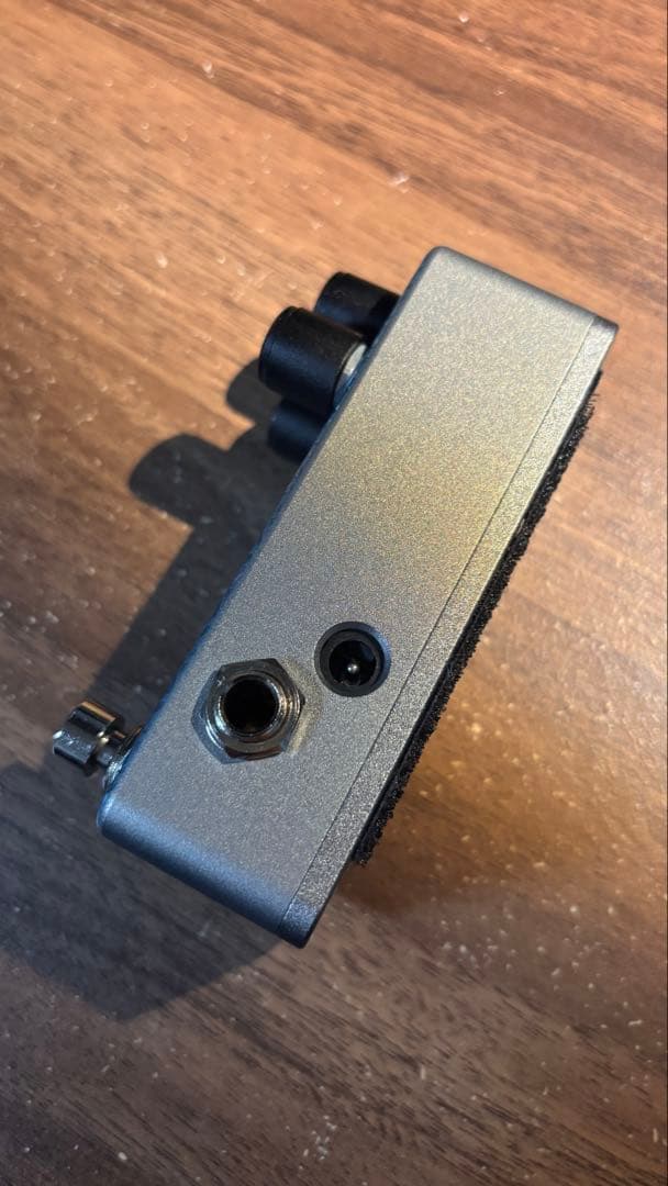 ギター one control / Sonic Blue Twanger