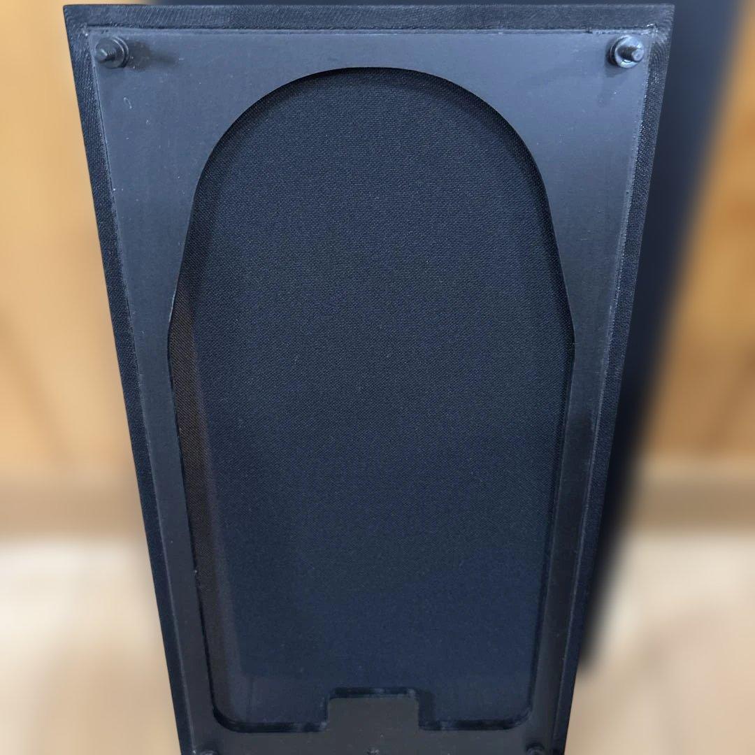 DALI ZENSOR3 ブックシェルフスピーカー