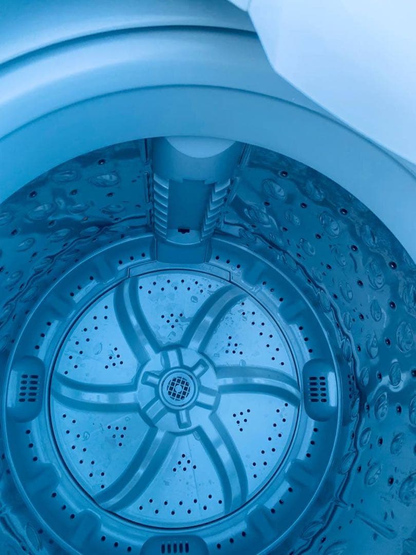 ⭐️送料設置無料⭐️引越し・一人暮らし⭐️家電セット・冷蔵庫洗濯機237