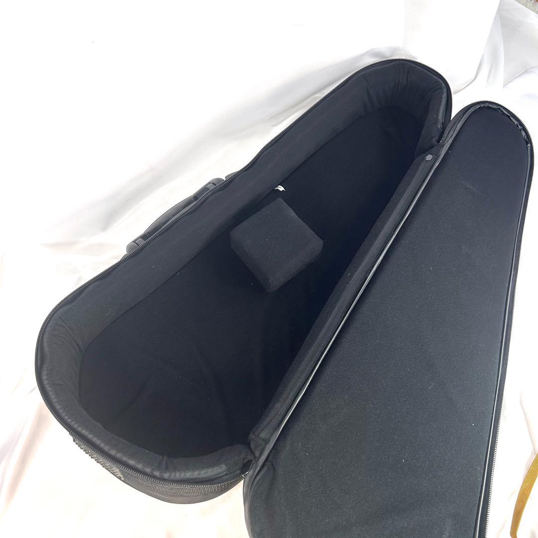 弦楽器 Gold Tone Bluegrass mini Banjo BGMini