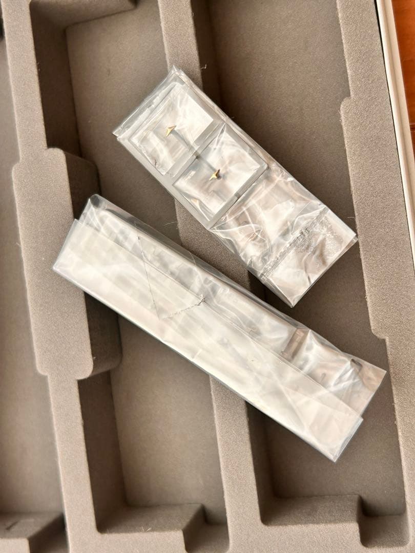 TOMIX Nゲージ 鉄道模型 4両 98756 185系200番