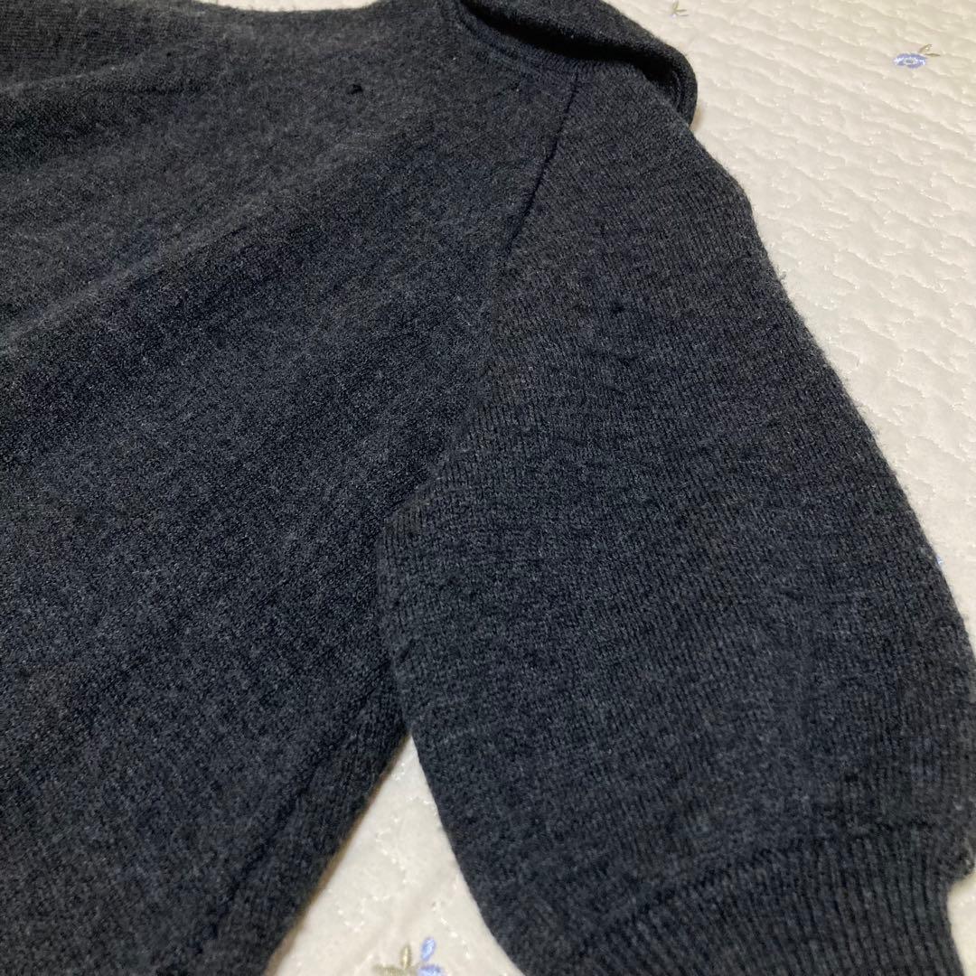 soor ploom 4y コート