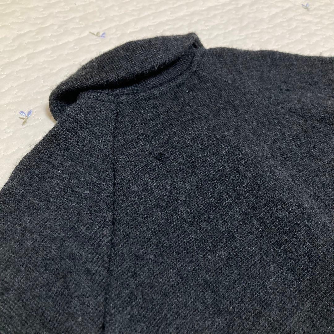 soor ploom 4y コート