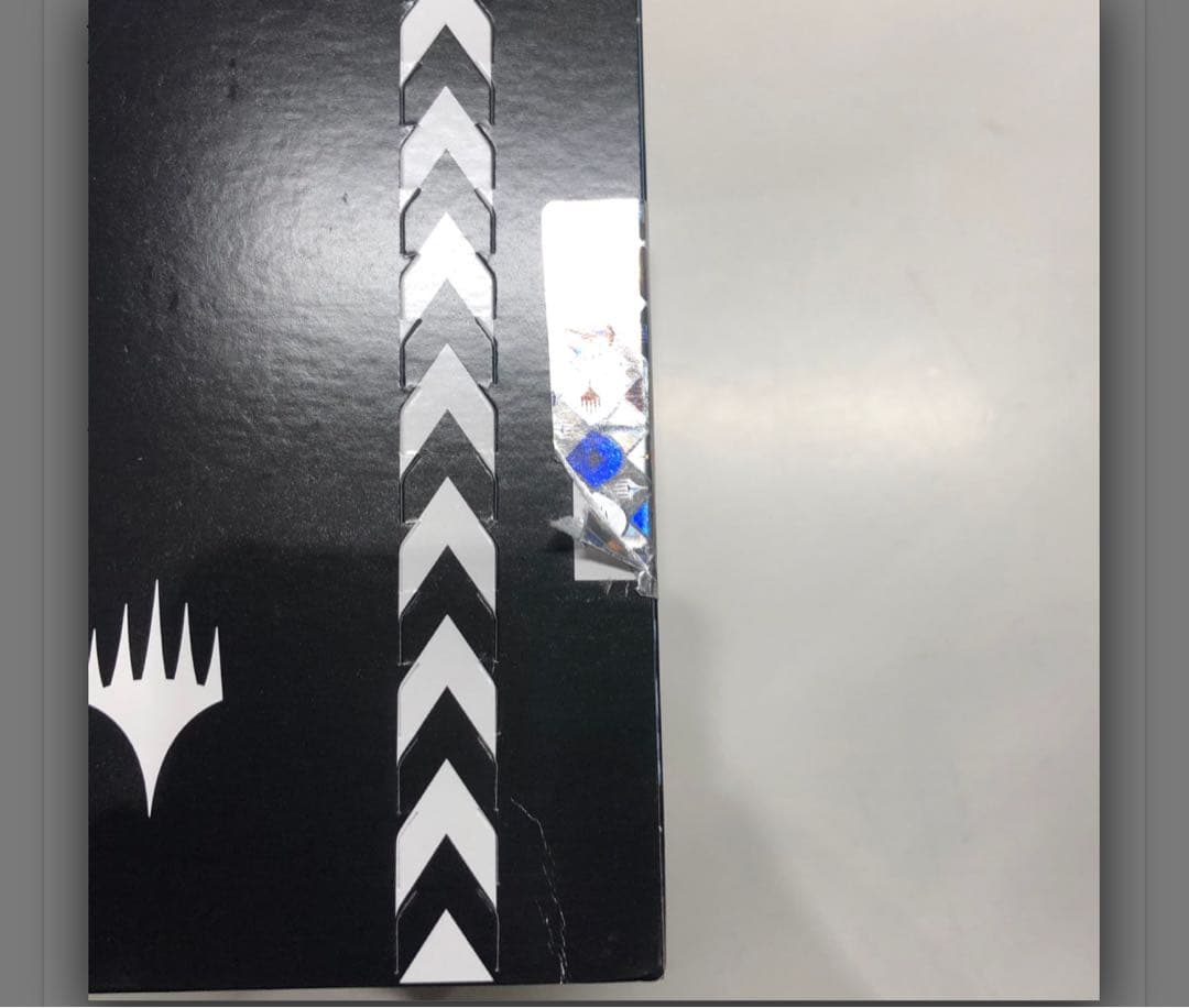 新品 マジック ザ・ギャザリング ファイナルファンタジー バンドル ff mtg