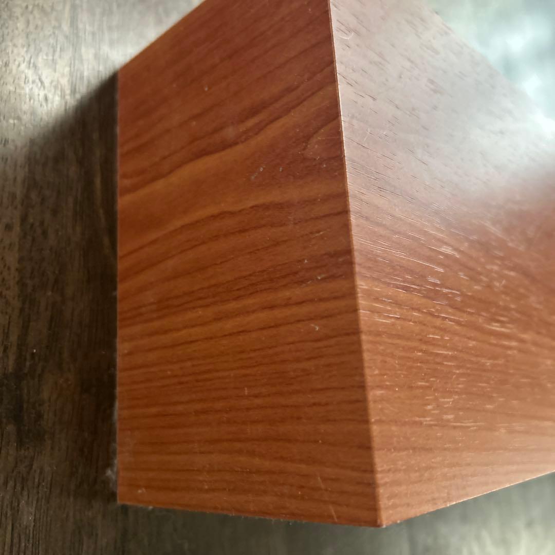 JBL A25C センタースピーカー