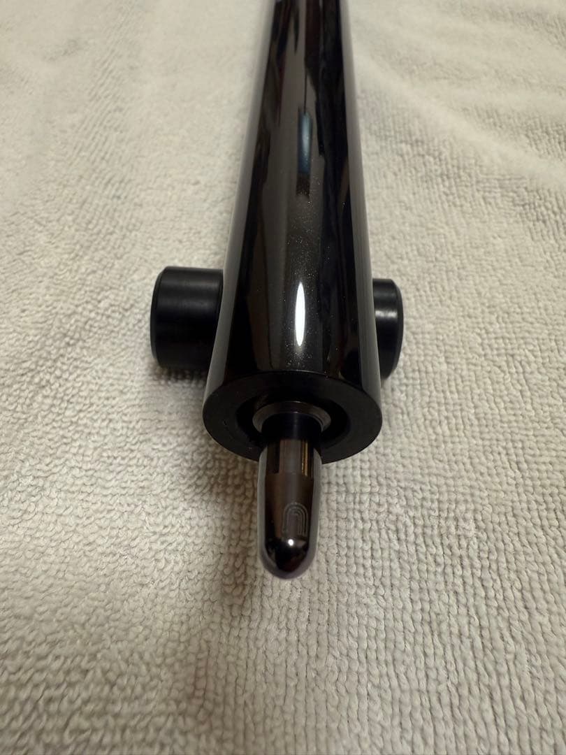 BKRUSH ビリヤードキュー ブレイクキュー