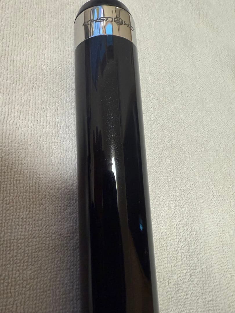 BKRUSH ビリヤードキュー ブレイクキュー