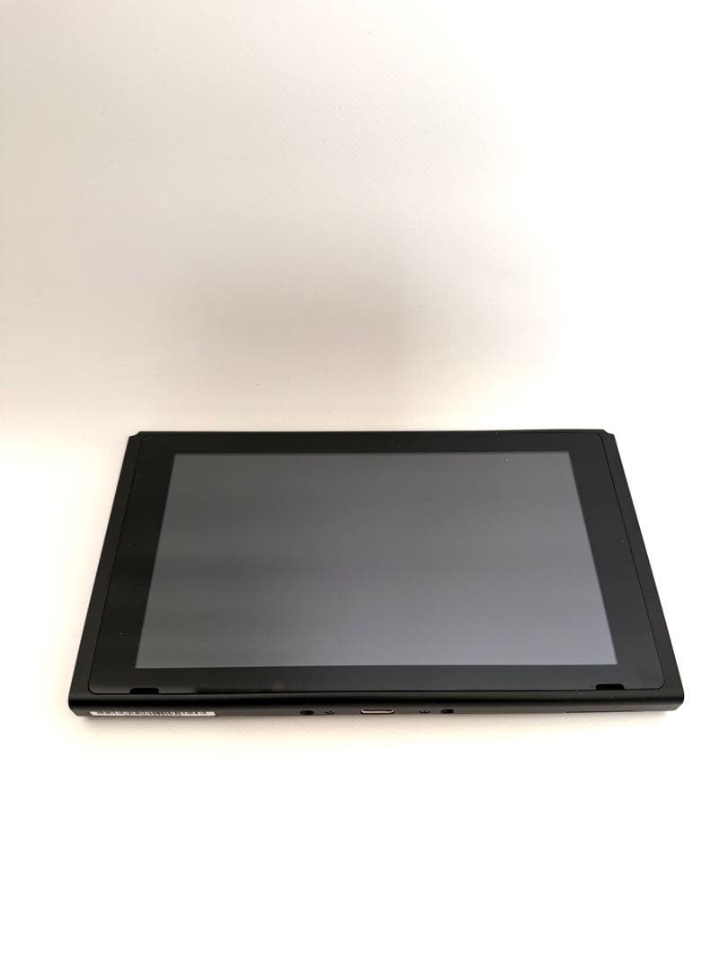 SALE！おまけ付【Nintendo Switch】スプラトゥーン2付属全てあり