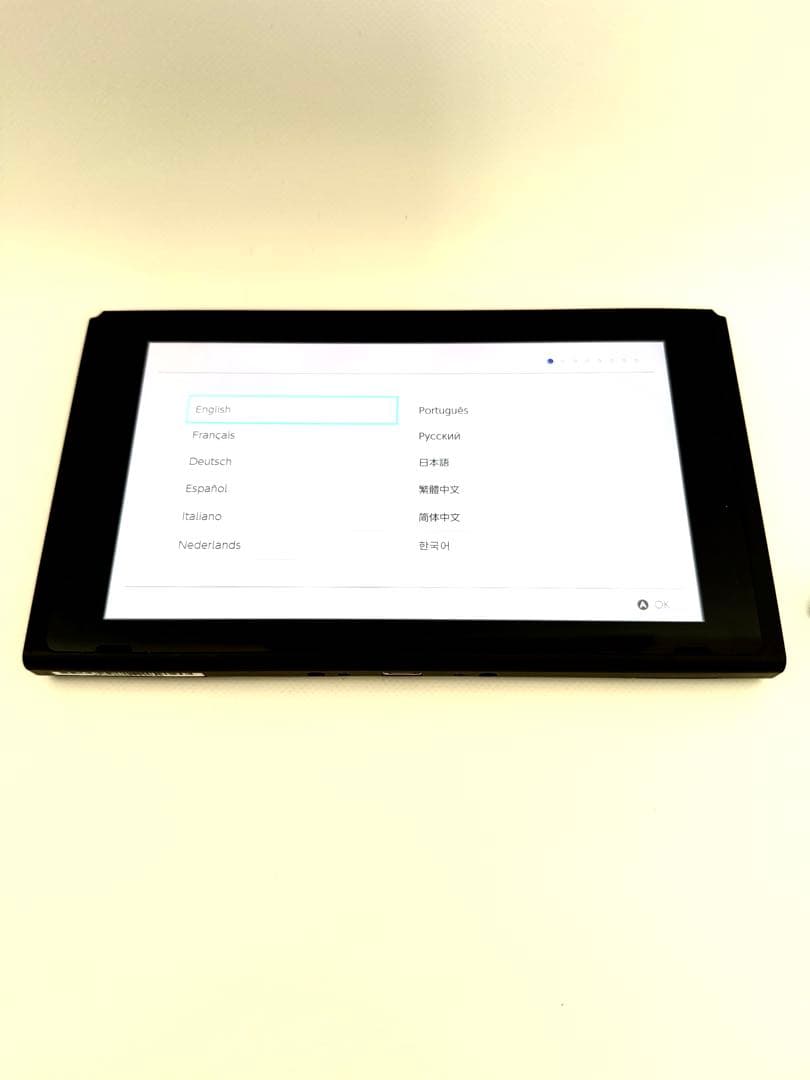 SALE！おまけ付【Nintendo Switch】スプラトゥーン2付属全てあり