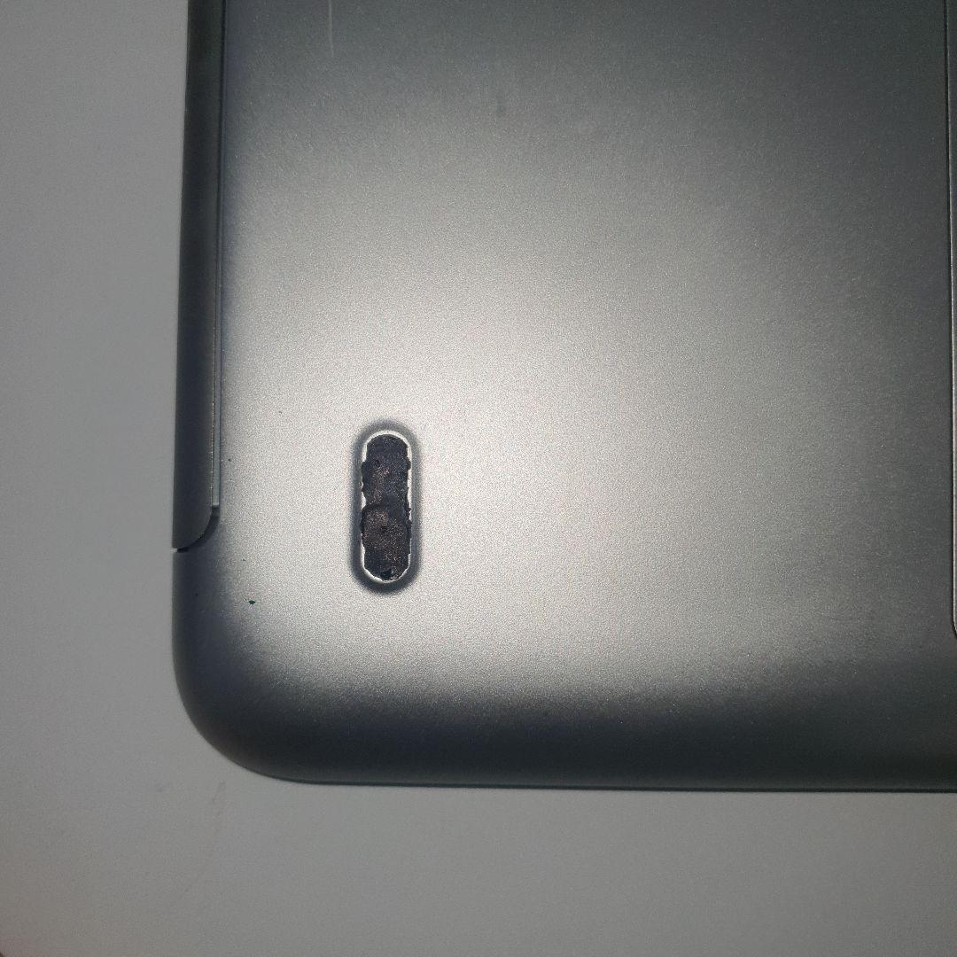 ノートパソコンWindows11高性能Core i7マイクロソフトオフィス付き