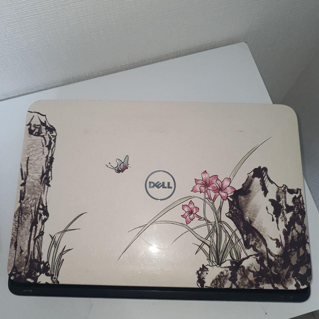 ノートパソコンWindows11高性能Core i7マイクロソフトオフィス付き