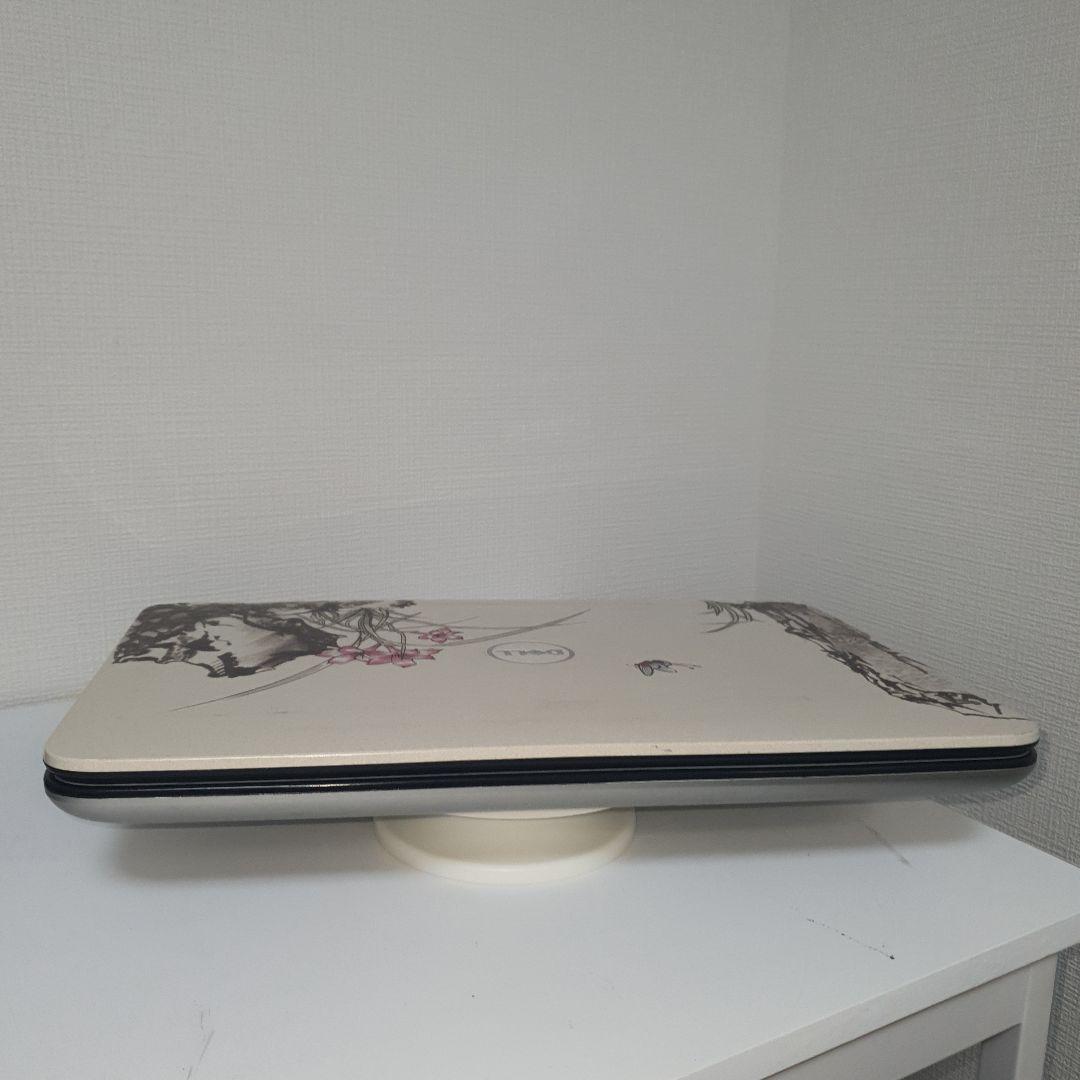 ノートパソコンWindows11高性能Core i7マイクロソフトオフィス付き