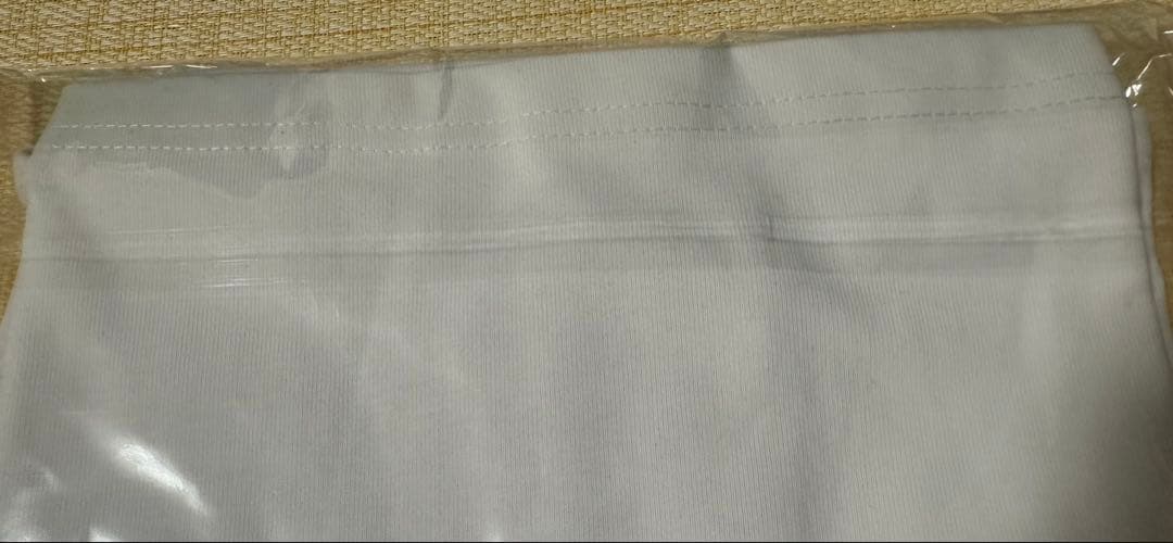 MAZZEL ROOM まぜべや ヘビーウェイトロンT Mサイズ