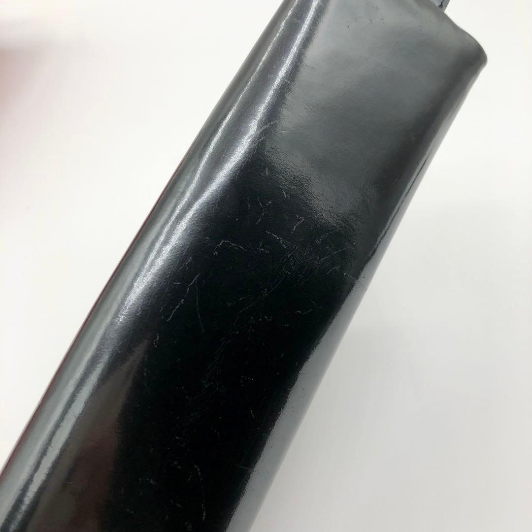 【ロエベ　ポーチ】筆箱　ペンケース　美品　LOEWE