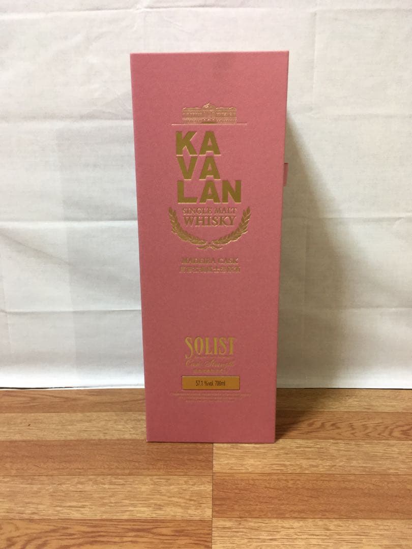 ウイスキー cosmobbs00