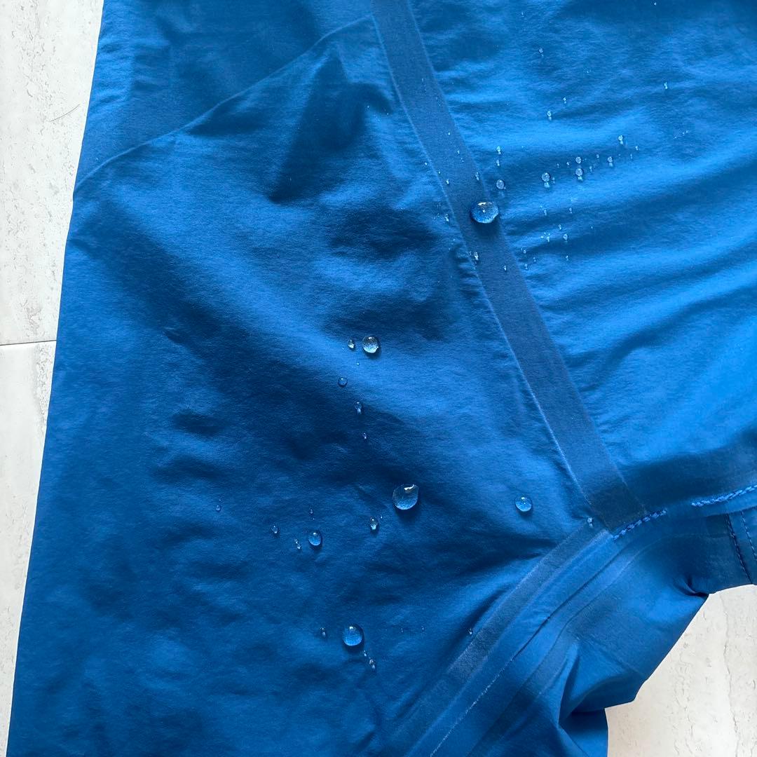 arena　ストームMF　高速水着　Sサイズ