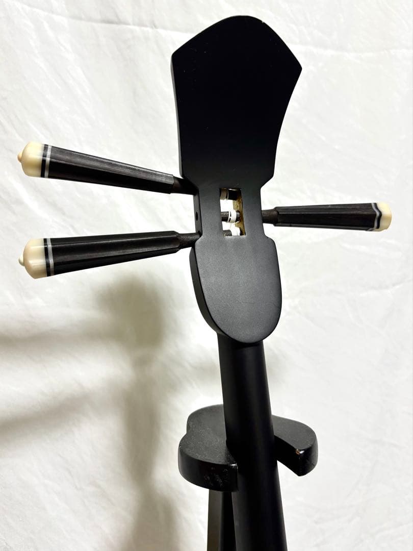 三線セット 人工皮 沖縄民謡