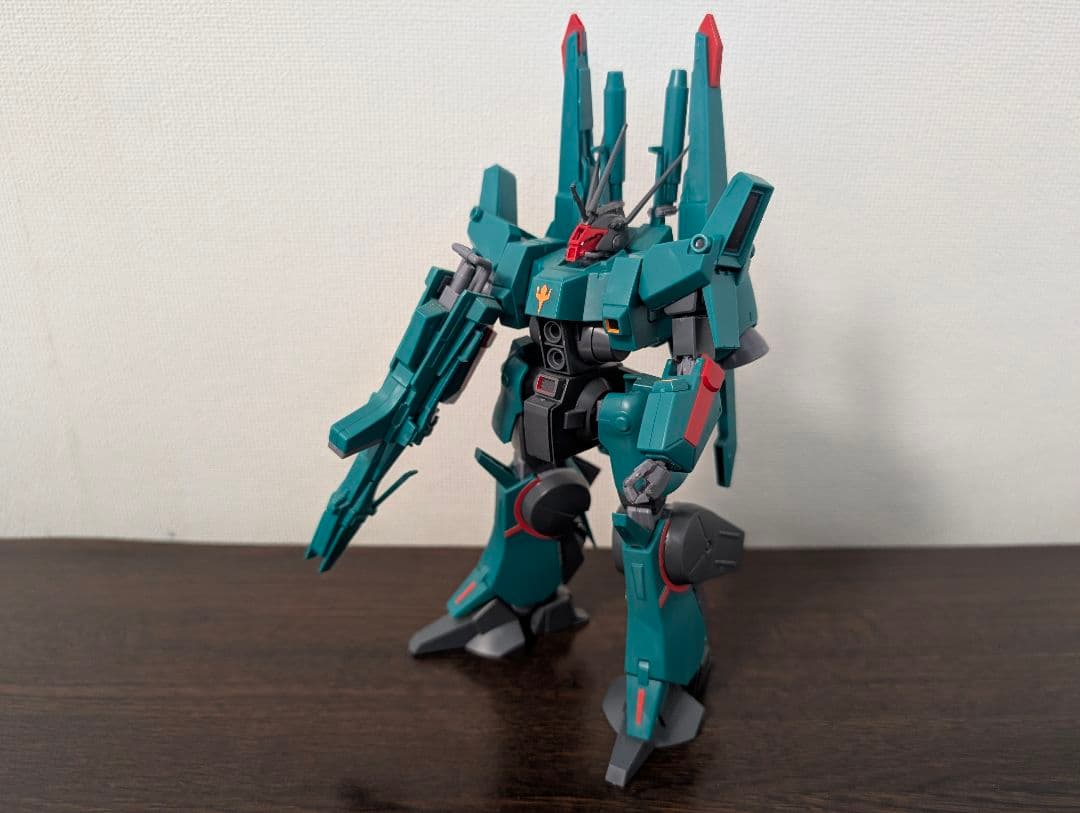 ガンプラ　組み立て済み品　まとめ売りE