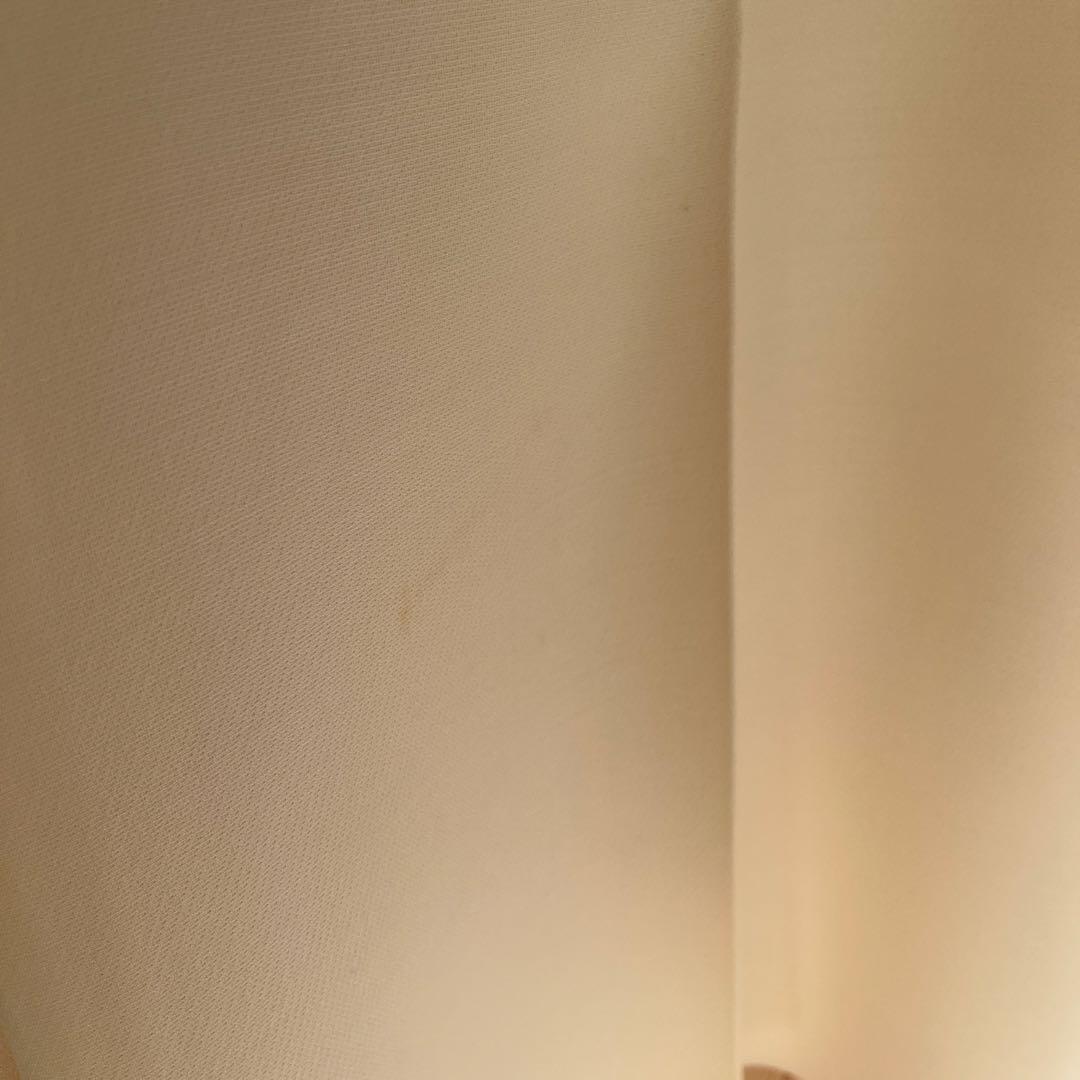 セリーヌcelineフィービー期キュロットパンツ