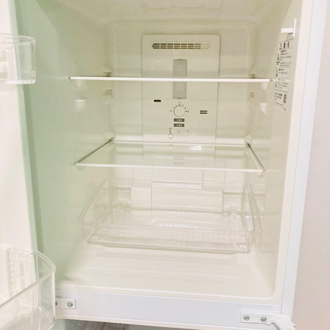 美品高品質1人暮らし家電セット❗️大阪、大阪近郊配送と設置無料15