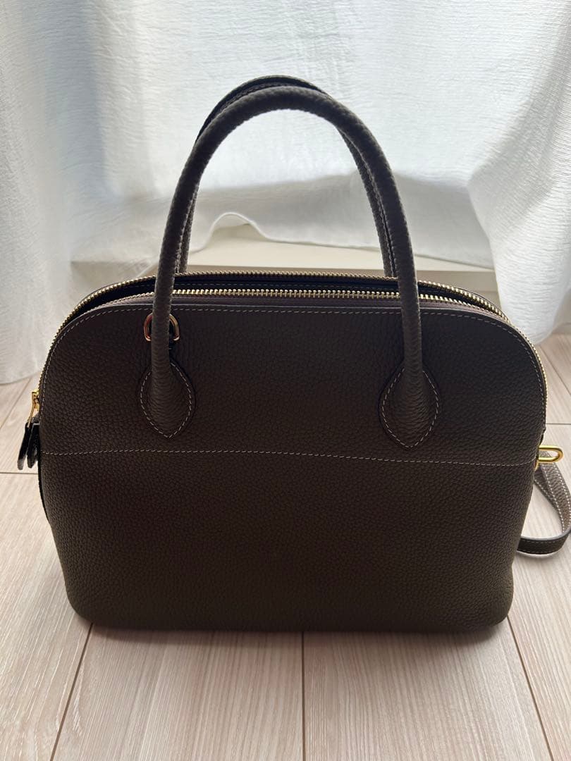 【内容必読】美品　楽天4U セミオーダー　31cm