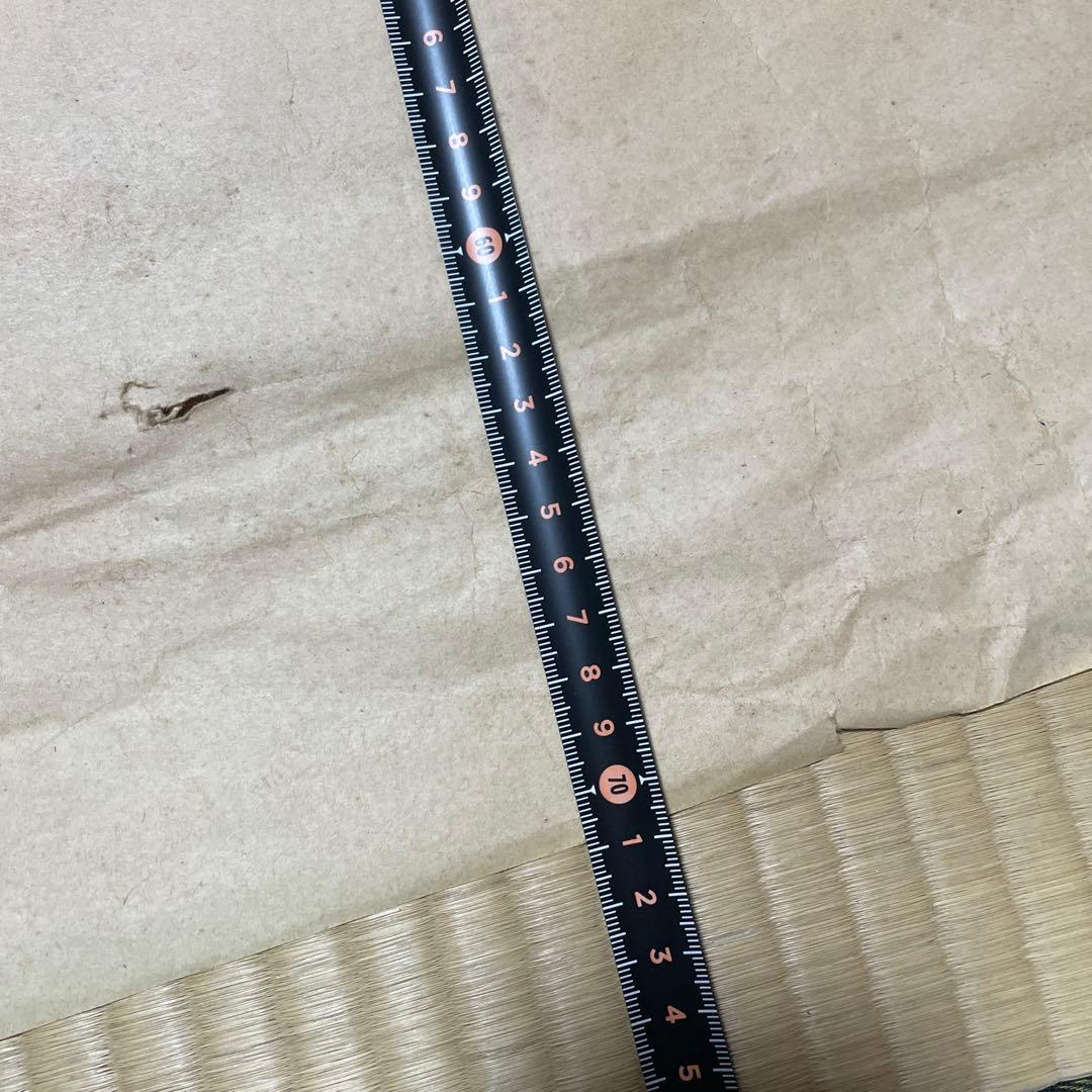 第二次世界大戦中の日本の戦時国債のポスター❷枚セット