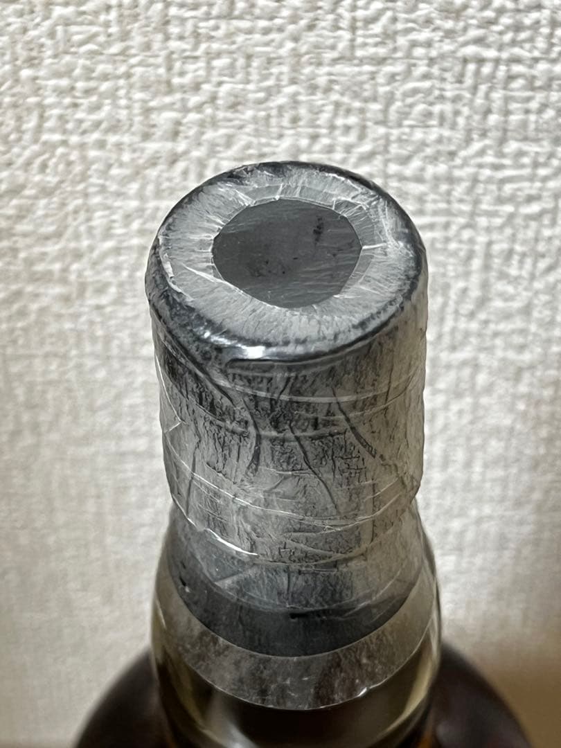 スリーリバーズ TWA & 3R 22年 1999 52.4% ウイスキー