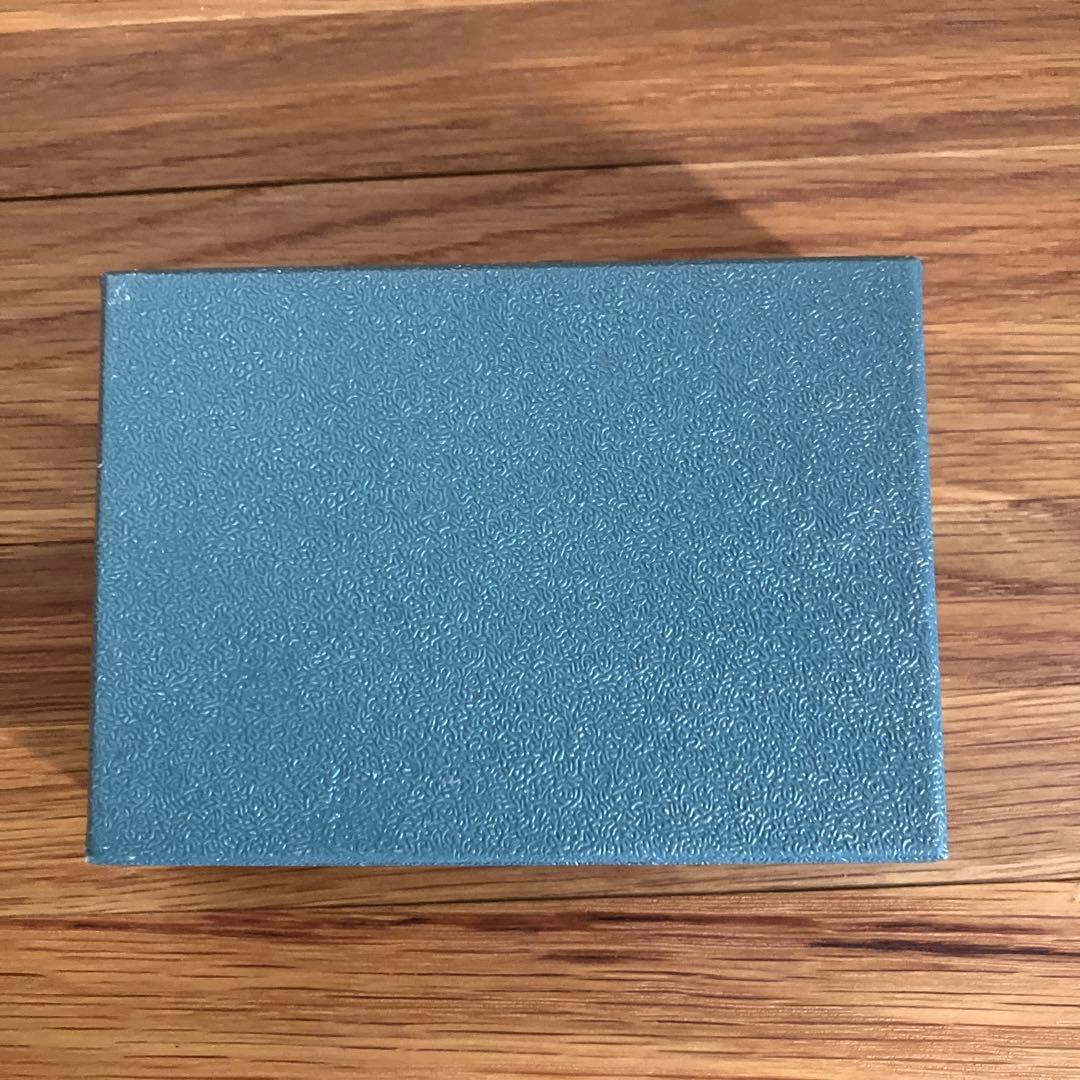 アクセサリー TOGA TOO l pin set TZ242-AK937