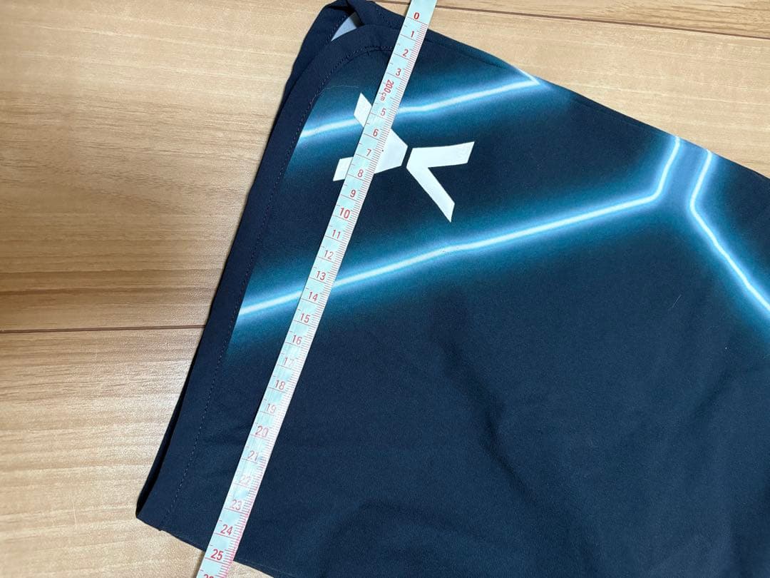 【VEATM】サーフパンツ　Lサイズ