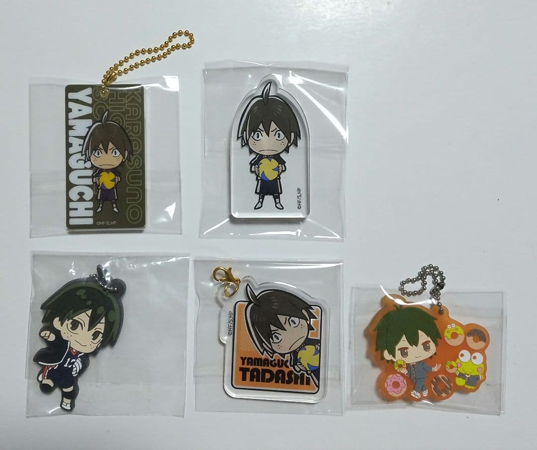 フィギュア まとめ売り 20点 範馬勇次郎 クラピカ 猗窩座 ドラゴンボール他