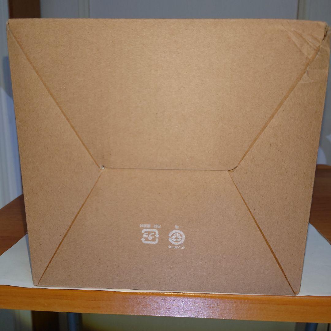 BRUNO オートクックポット 0.6L スープメーカー　アイボリー