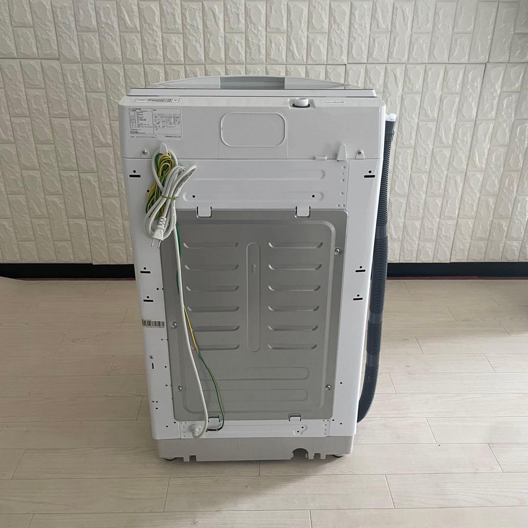 都内23区送料無料✨高年式3点セット✨ 冷蔵庫・洗濯機・電子レンジ