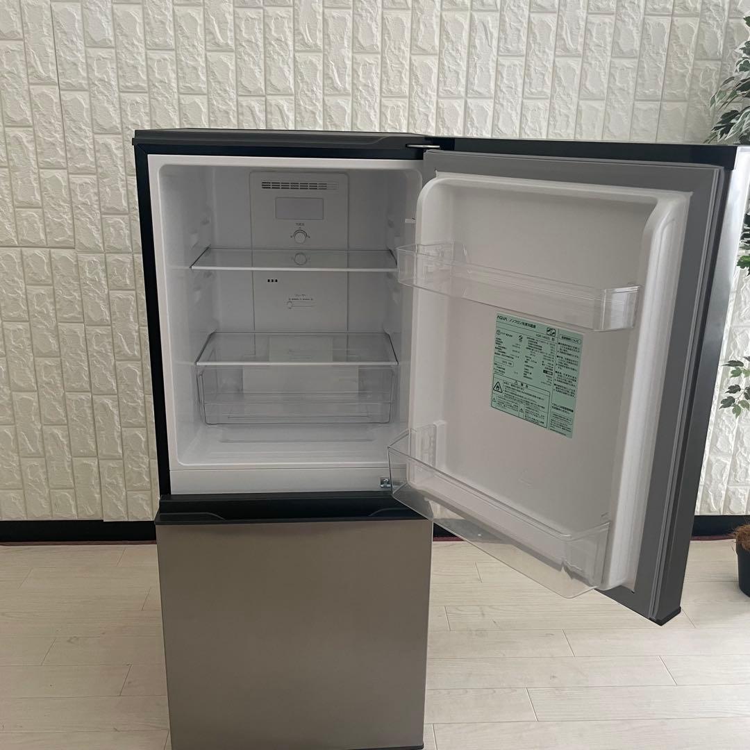 都内23区送料無料✨高年式3点セット✨ 冷蔵庫・洗濯機・電子レンジ