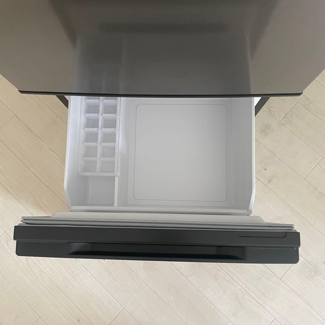 都内23区送料無料✨高年式3点セット✨ 冷蔵庫・洗濯機・電子レンジ