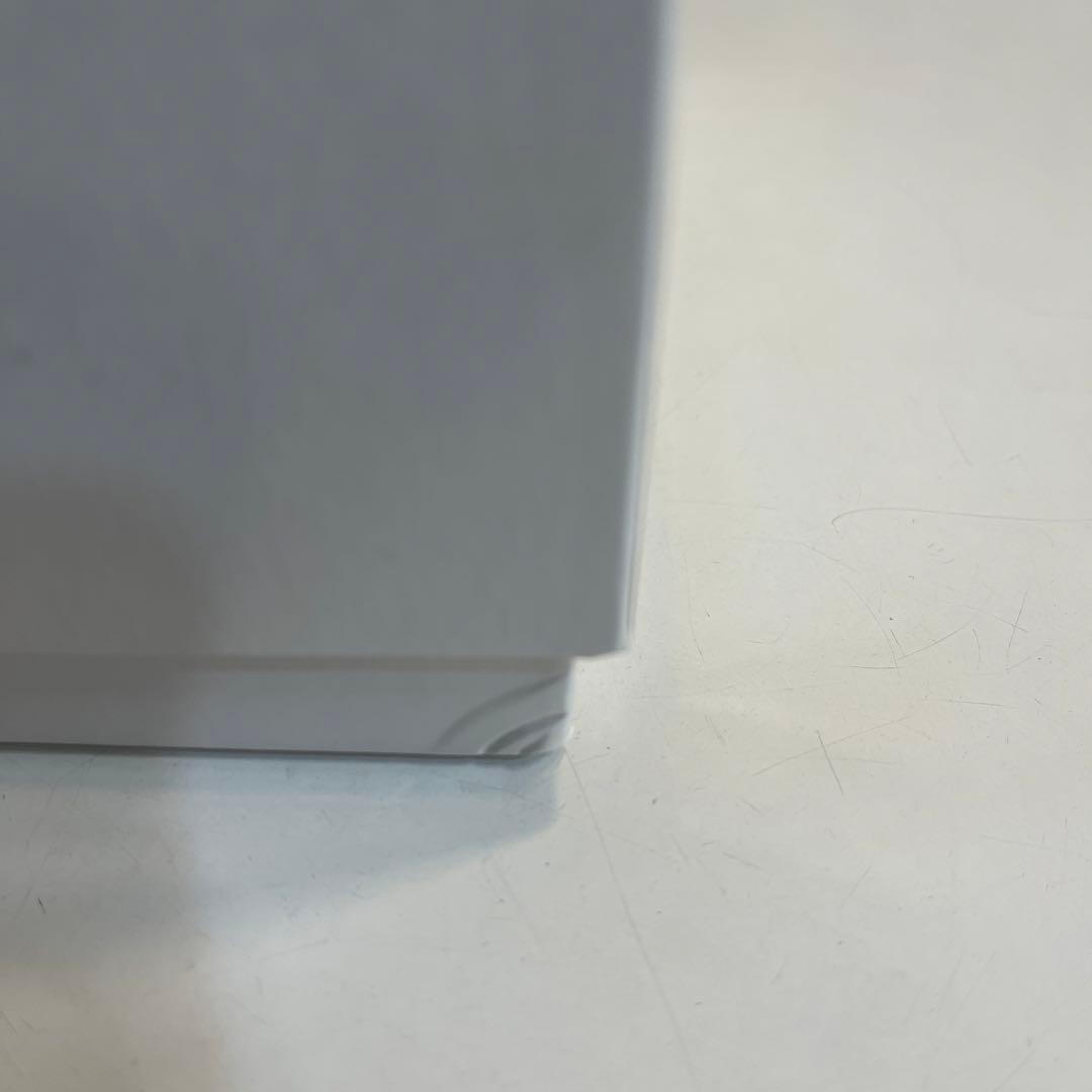 ガガミラノ　48mm マヌアーレ 手巻き式　ラバーベルト