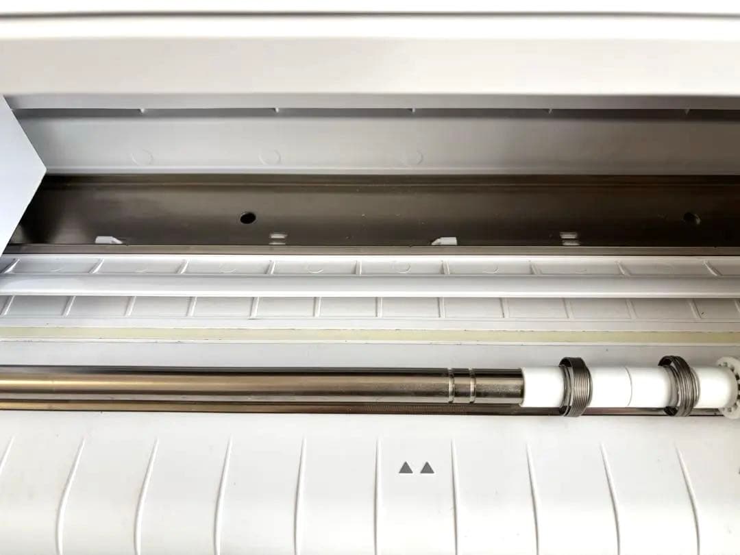 【値下げ不可】シルエットカメオCAMEO4 カッティングマシン