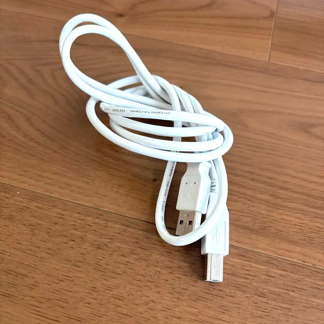 【値下げ不可】シルエットカメオCAMEO4 カッティングマシン