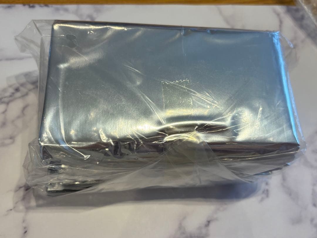 THE LAST PIECE ランダムアクリルスタンドコンプリート（全員）