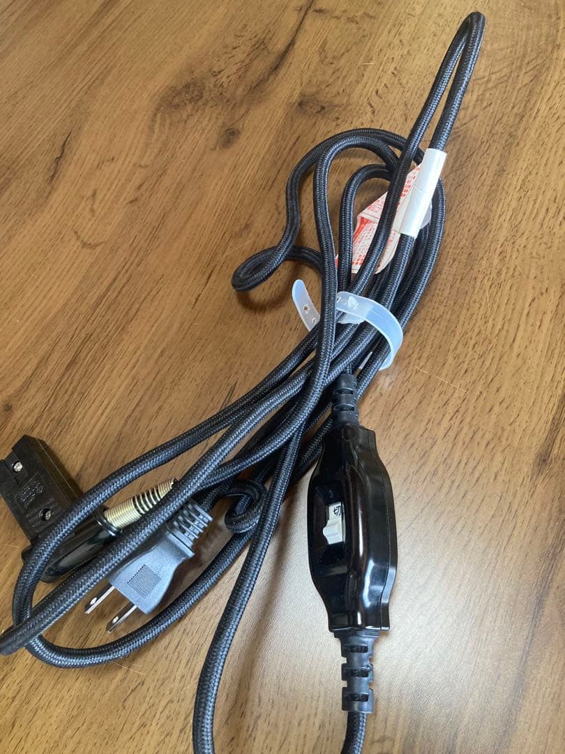 【送料込】ニトリ　2way 長方形105×70 ダイニングテーブルこたつ