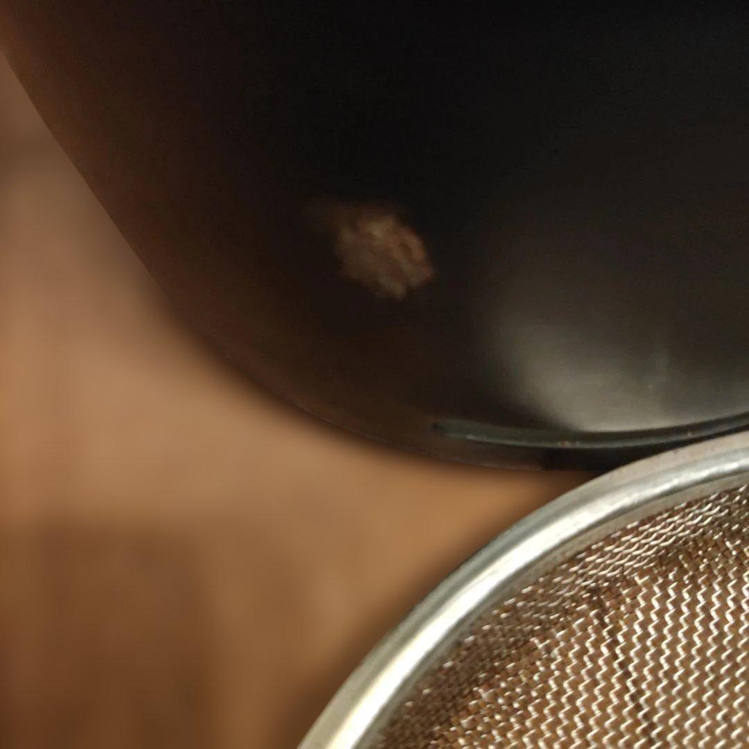 APELUCA テーブルトップスモーカー