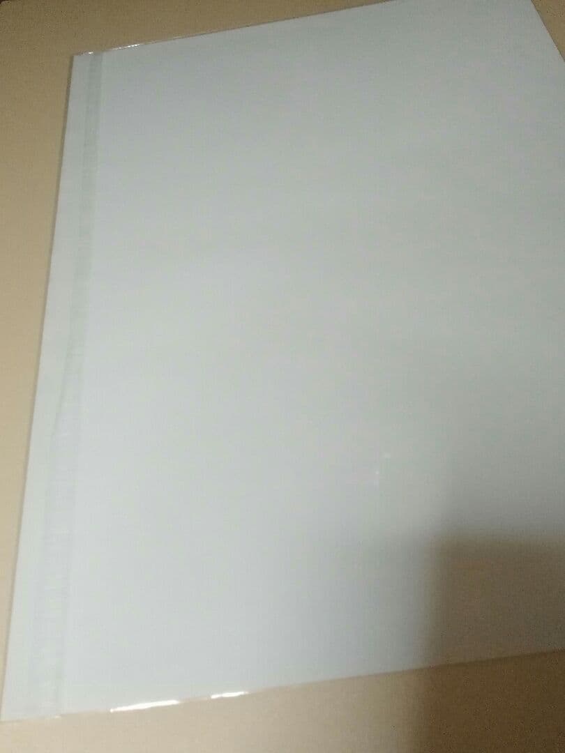 機動戦士ガンダム　AGE B2　ポスター　エイジ　非売品　販促　PSP