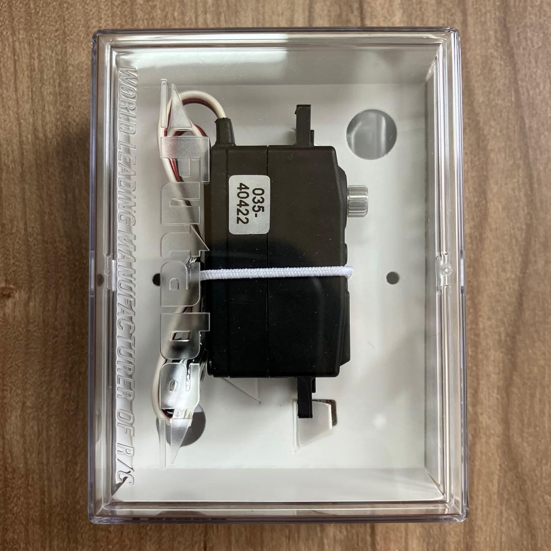 フタバ S9570SV 新品