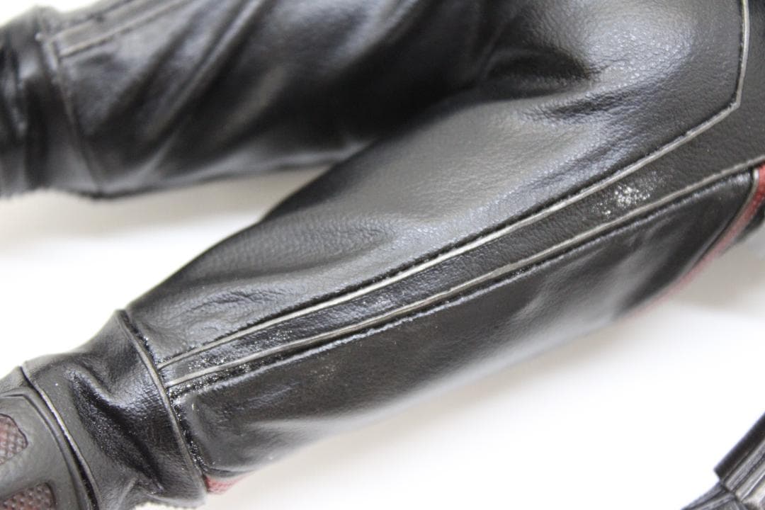 ホットトイズ アントマン 1/6 フィギュア 29-MA0929-08