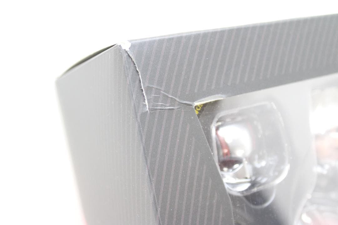 ホットトイズ アントマン 1/6 フィギュア 29-MA0929-08