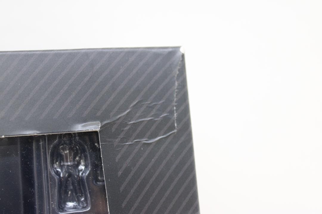 ホットトイズ アントマン 1/6 フィギュア 29-MA0929-08