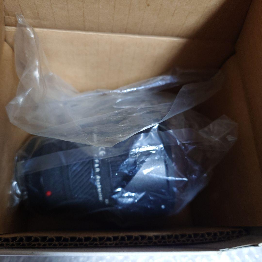 レンズ(ズーム) Tokina AF 20-35mm f2.8 AT-X 235 AF PRO