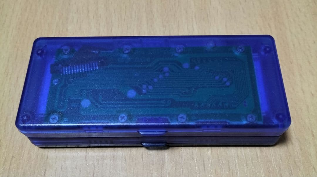 カンタくん Vフラッシュ 動作確認済み ランプ故障