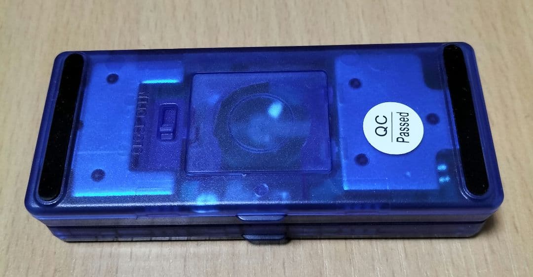 カンタくん Vフラッシュ 動作確認済み ランプ故障